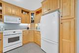 15805 26th Avenue - Photo 3