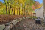 15805 26th Avenue - Photo 30