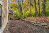 15805 26th Avenue - Photo 31