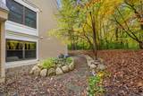 15805 26th Avenue - Photo 33
