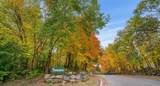 15805 26th Avenue - Photo 34