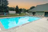 15805 26th Avenue - Photo 35