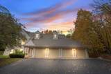 15805 26th Avenue - Photo 36