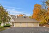 15805 26th Avenue - Photo 37