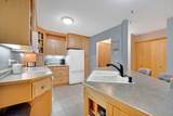 15805 26th Avenue - Photo 5