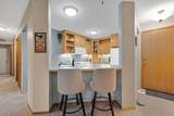 15805 26th Avenue - Photo 6