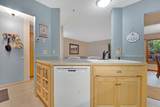 15805 26th Avenue - Photo 7