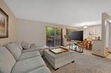 15805 26th Avenue - Photo 8