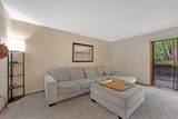 15805 26th Avenue - Photo 9
