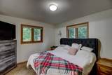 6155 Bittersweet Lane - Photo 10
