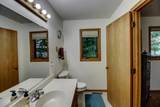 6155 Bittersweet Lane - Photo 11