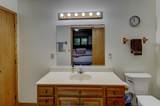 6155 Bittersweet Lane - Photo 12