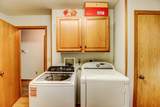 6155 Bittersweet Lane - Photo 13