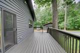 6155 Bittersweet Lane - Photo 18