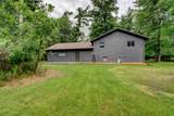 6155 Bittersweet Lane - Photo 21
