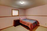 6155 Bittersweet Lane - Photo 24