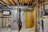 6155 Bittersweet Lane - Photo 26