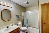 6155 Bittersweet Lane - Photo 27