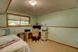 6155 Bittersweet Lane - Photo 28