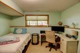 6155 Bittersweet Lane - Photo 29
