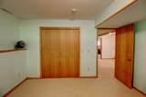 6155 Bittersweet Lane - Photo 30