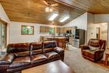 6155 Bittersweet Lane - Photo 7