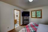 6155 Bittersweet Lane - Photo 9