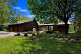 46479 Evergreen Lane - Photo 1
