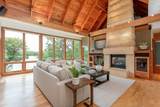 46479 Evergreen Lane - Photo 10