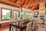 46479 Evergreen Lane - Photo 12