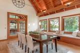46479 Evergreen Lane - Photo 13