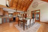46479 Evergreen Lane - Photo 14