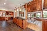 46479 Evergreen Lane - Photo 15