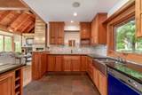 46479 Evergreen Lane - Photo 16