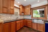 46479 Evergreen Lane - Photo 17