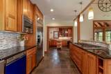 46479 Evergreen Lane - Photo 18