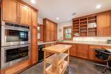 46479 Evergreen Lane - Photo 19