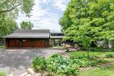 46479 Evergreen Lane - Photo 2
