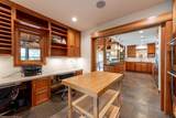 46479 Evergreen Lane - Photo 20