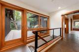 46479 Evergreen Lane - Photo 21