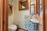 46479 Evergreen Lane - Photo 22