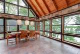 46479 Evergreen Lane - Photo 23