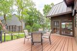46479 Evergreen Lane - Photo 25