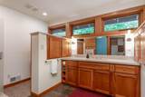 46479 Evergreen Lane - Photo 29