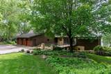 46479 Evergreen Lane - Photo 3