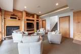 46479 Evergreen Lane - Photo 31