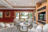 46479 Evergreen Lane - Photo 32