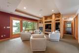 46479 Evergreen Lane - Photo 34