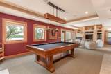 46479 Evergreen Lane - Photo 35