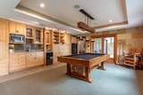 46479 Evergreen Lane - Photo 36